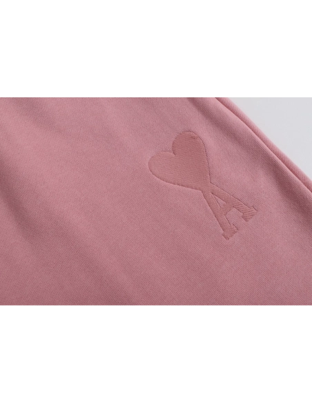 Ami Spring/Summer A14 004