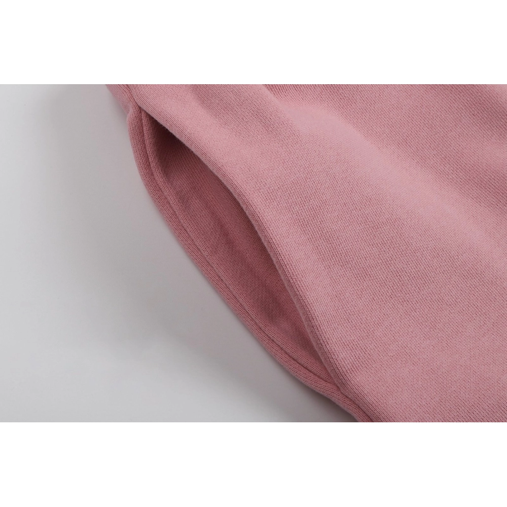 Ami Spring/Summer A14 004