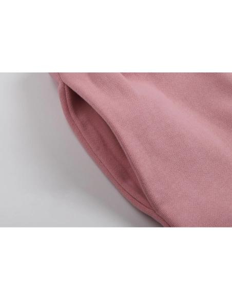 Ami Spring/Summer A14 004