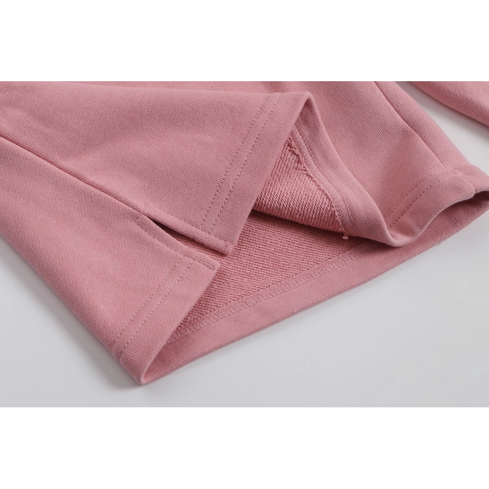 Ami Spring/Summer A14 004