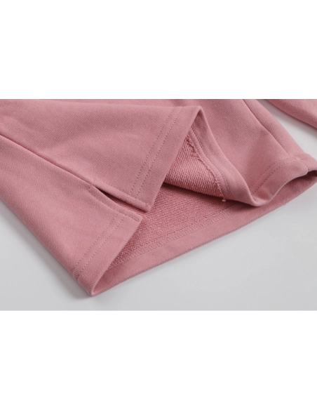 Ami Spring/Summer A14 004