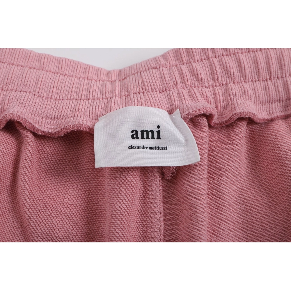 Ami Spring/Summer A14 004