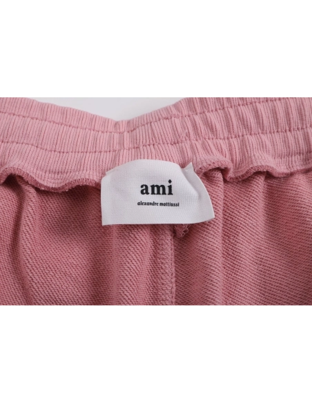 Ami Spring/Summer A14 004
