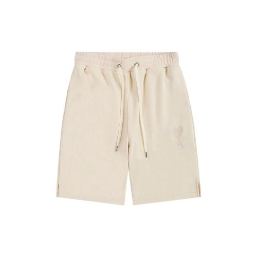 Ami Spring/Summer A14 005