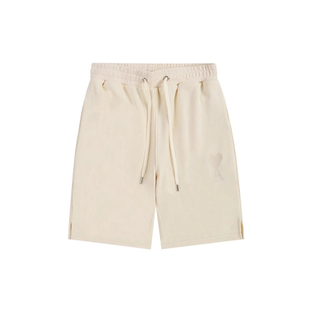 Ami Spring/Summer A14 005