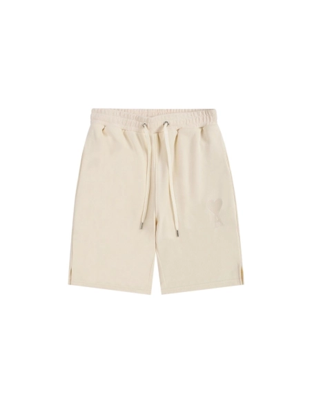 Ami Spring/Summer A14 005