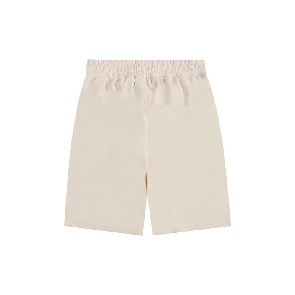 Ami Spring/Summer A14 005