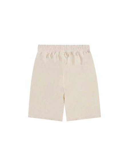 Ami Spring/Summer A14 005