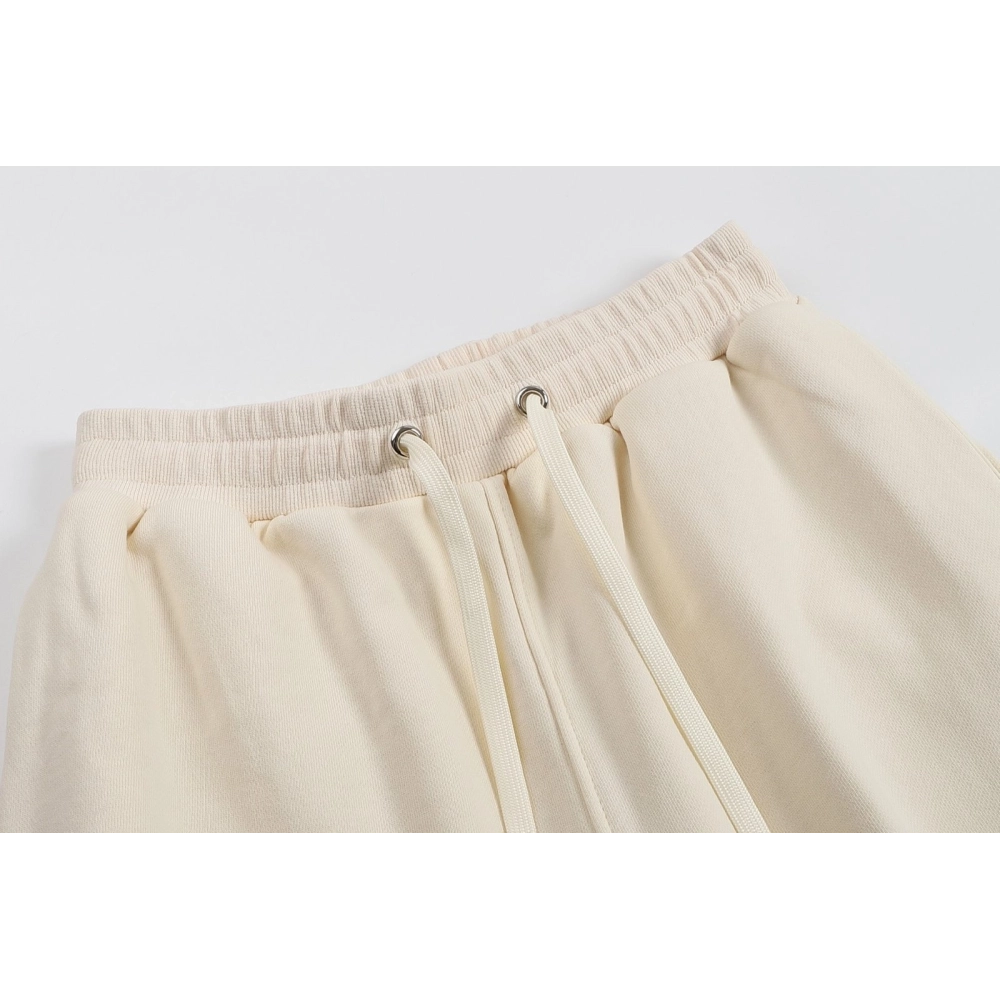 Ami Spring/Summer A14 005