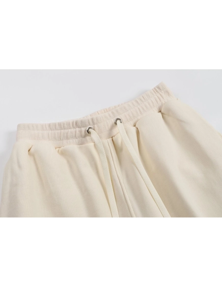 Ami Spring/Summer A14 005