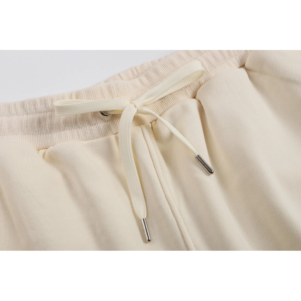 Ami Spring/Summer A14 005