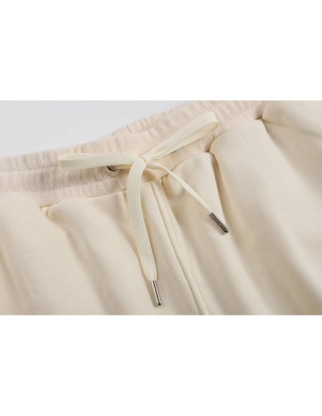 Ami Spring/Summer A14 005