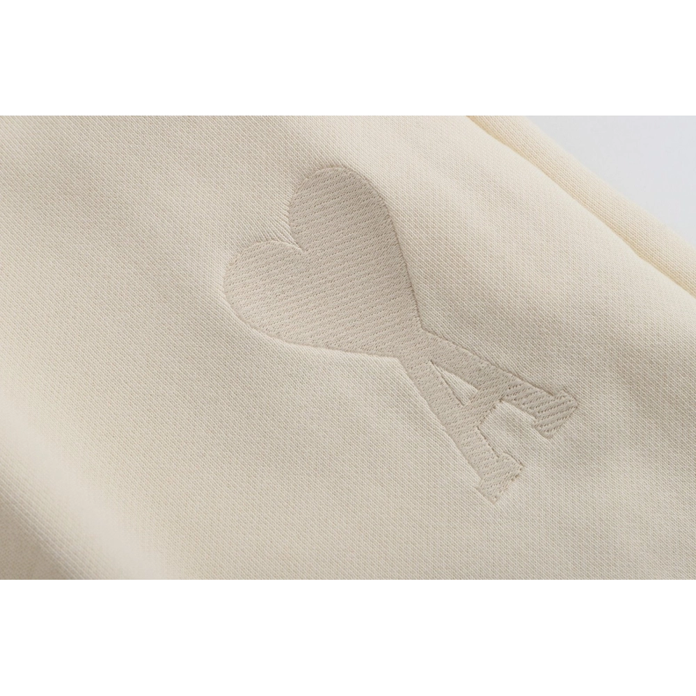 Ami Spring/Summer A14 005