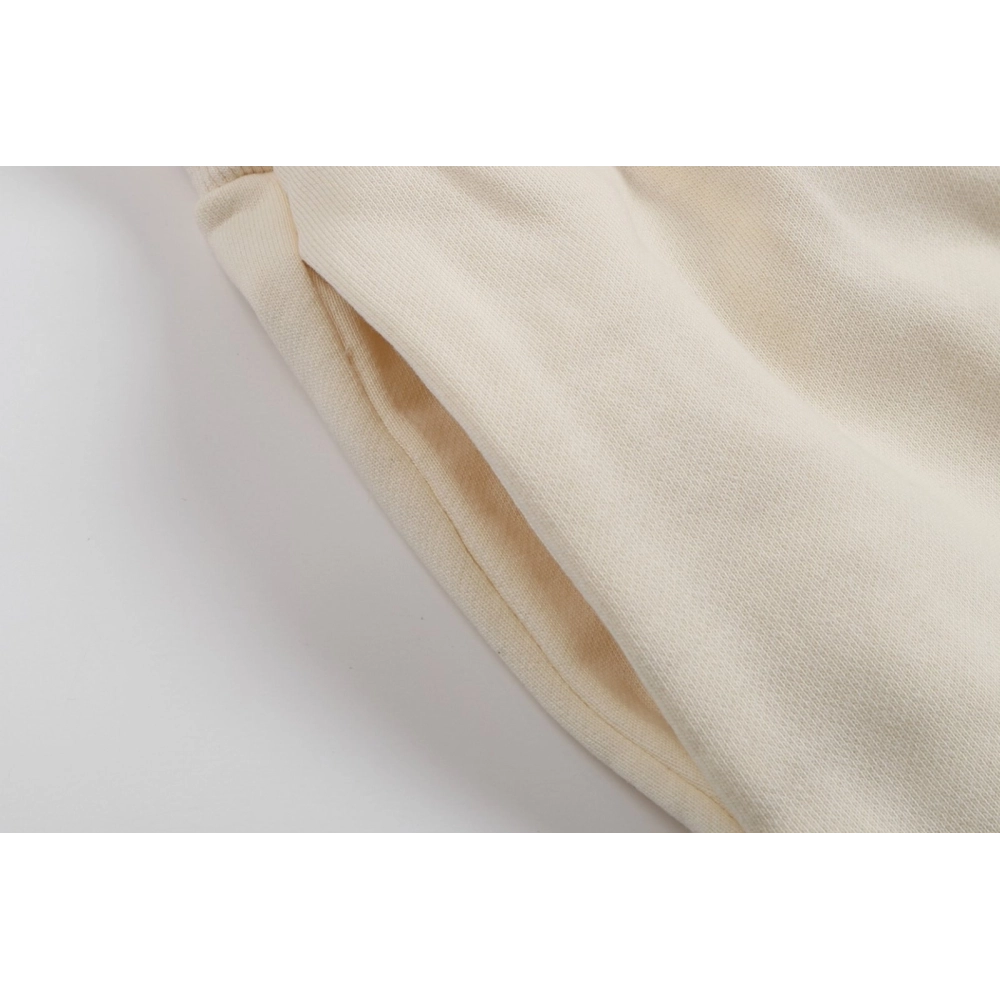 Ami Spring/Summer A14 005