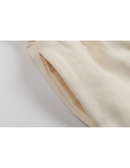 Ami Spring/Summer A14 005