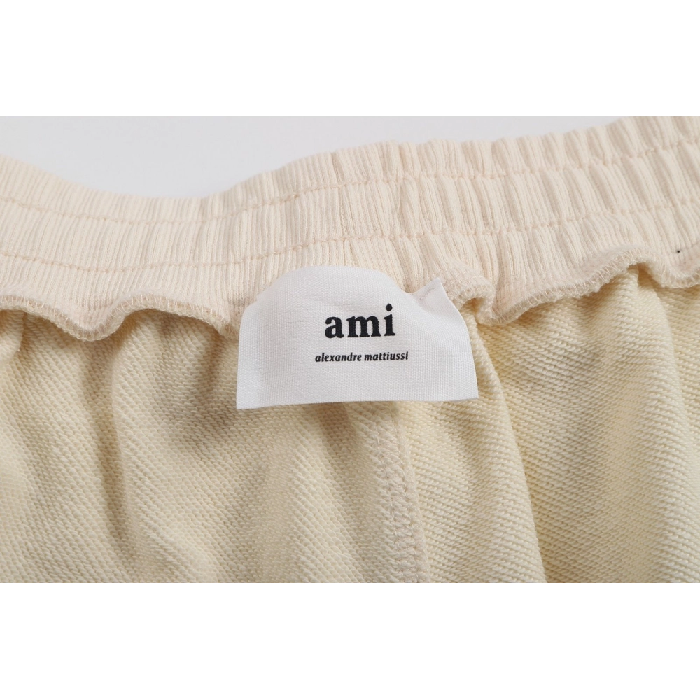 Ami Spring/Summer A14 005