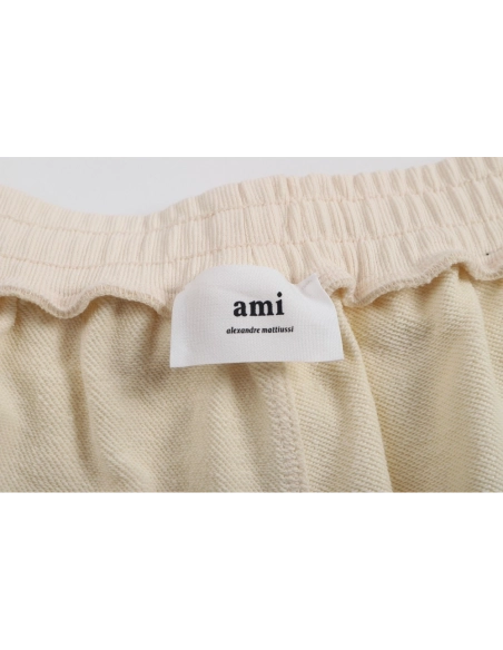 Ami Spring/Summer A14 005