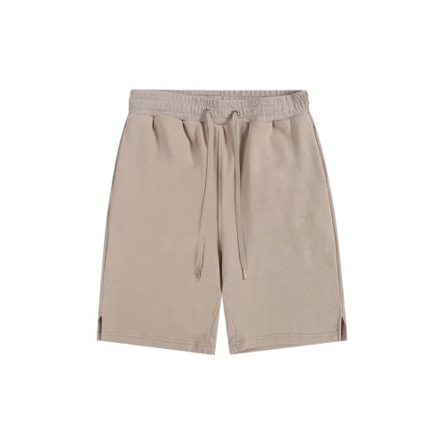 Ami Spring/Summer A14 006