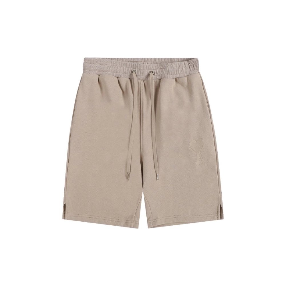 Ami Spring/Summer A14 006