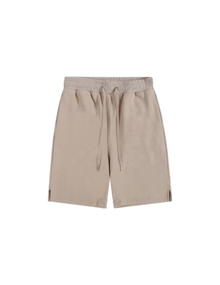 Ami Spring/Summer A14 006