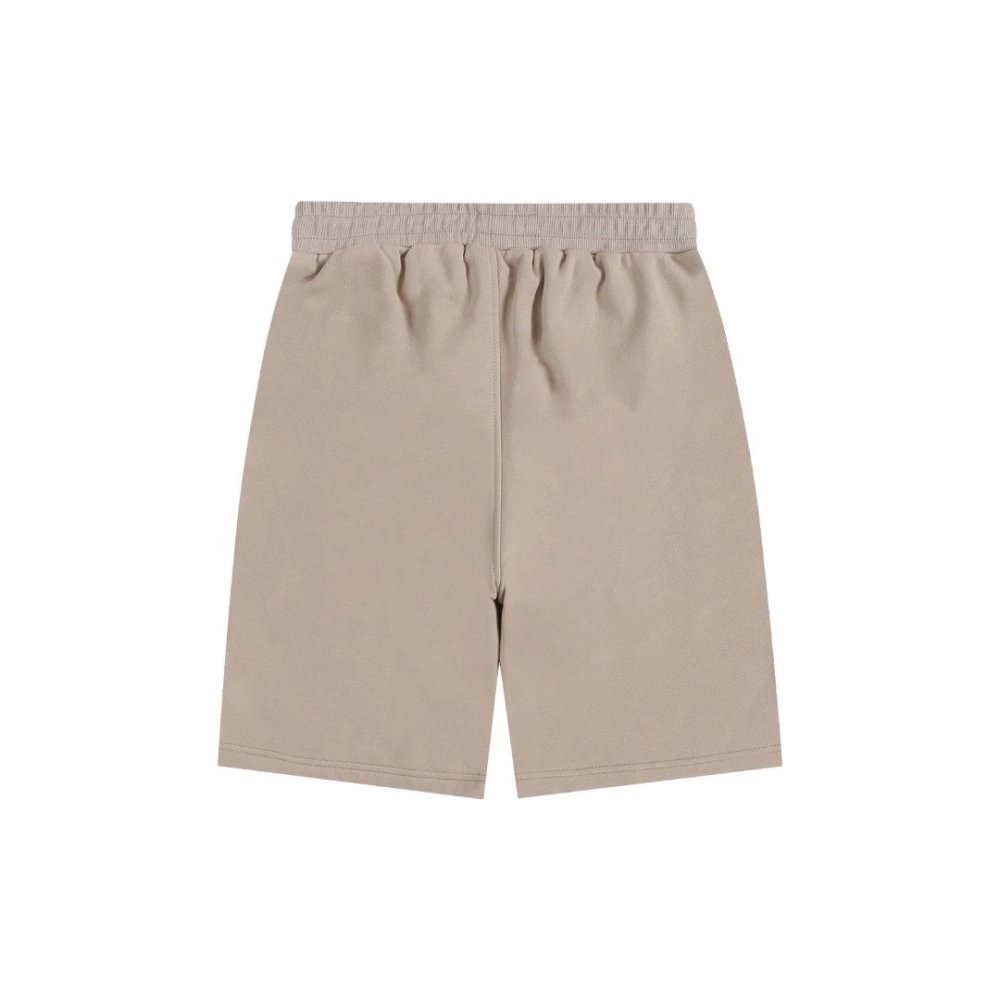 Ami Spring/Summer A14 006
