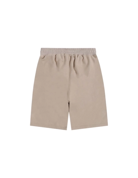 Ami Spring/Summer A14 006