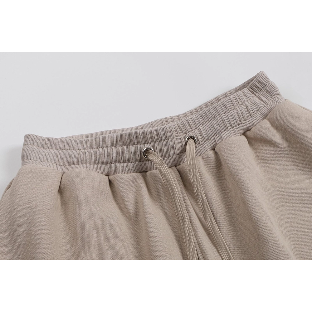 Ami Spring/Summer A14 006