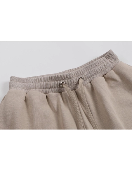 Ami Spring/Summer A14 006