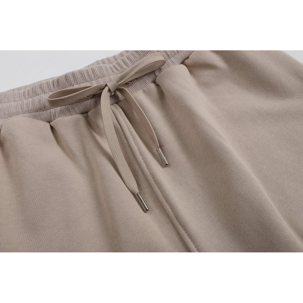 Ami Spring/Summer A14 006