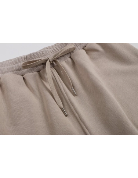 Ami Spring/Summer A14 006