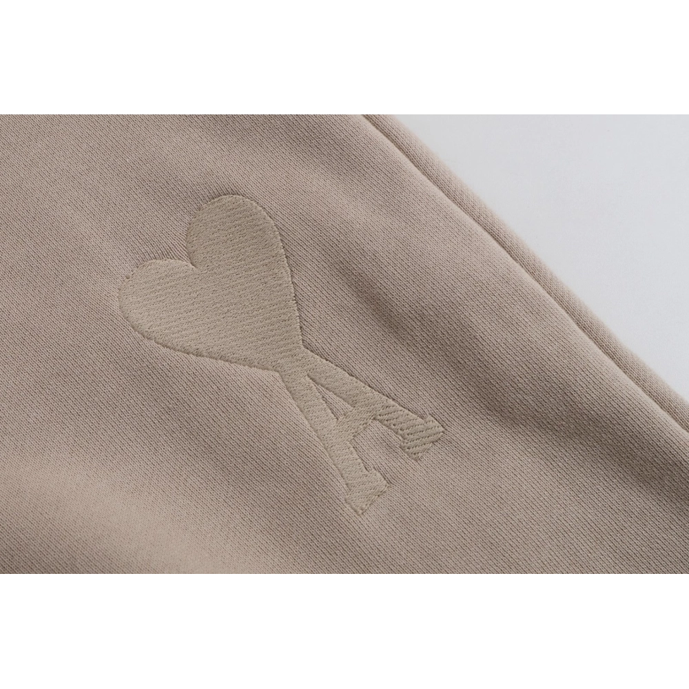 Ami Spring/Summer A14 006
