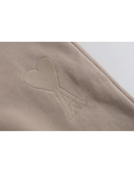 Ami Spring/Summer A14 006