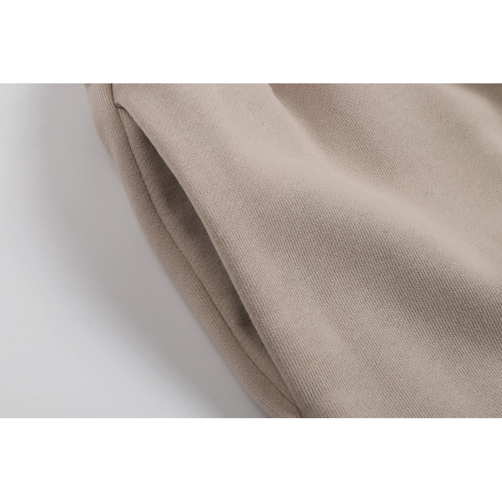 Ami Spring/Summer A14 006