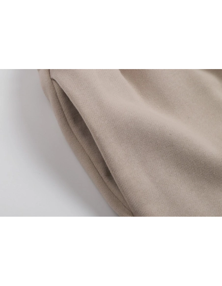 Ami Spring/Summer A14 006