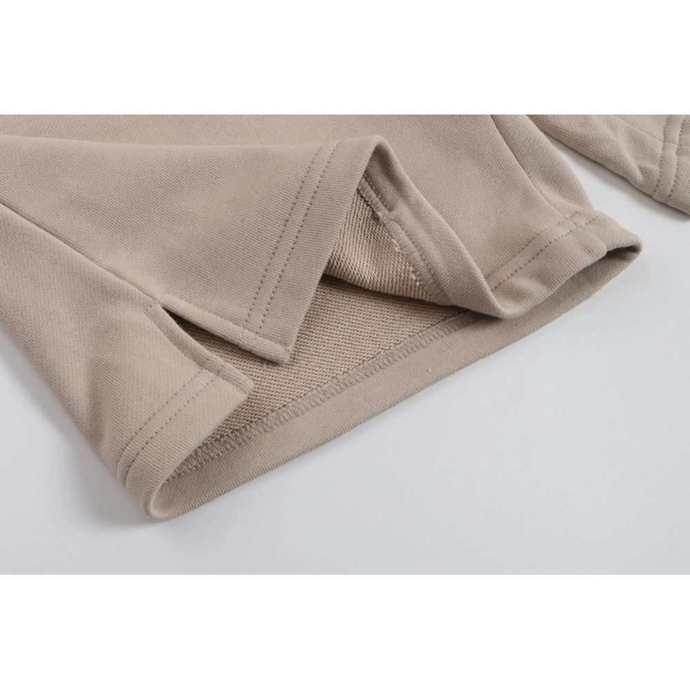 Ami Spring/Summer A14 006