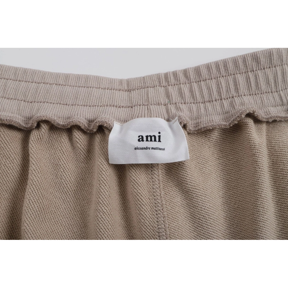 Ami Spring/Summer A14 006