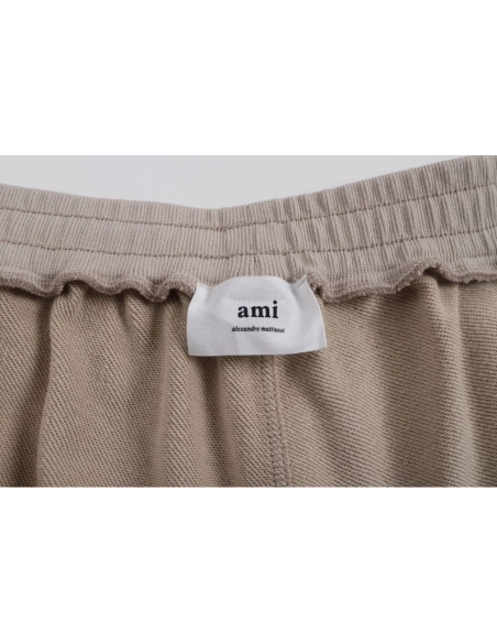 Ami Spring/Summer A14 006