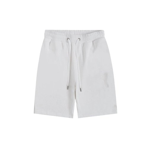 Ami Spring/Summer A14 007