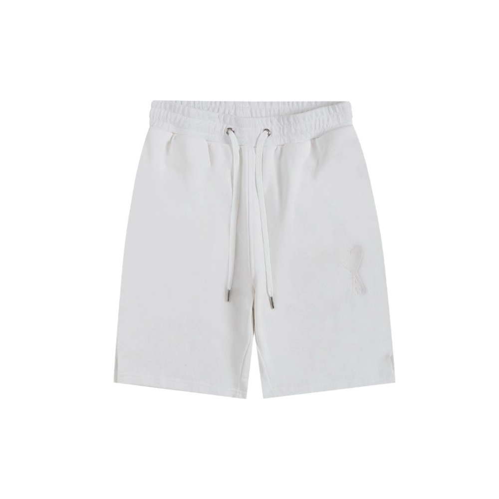 Ami Spring/Summer A14 007