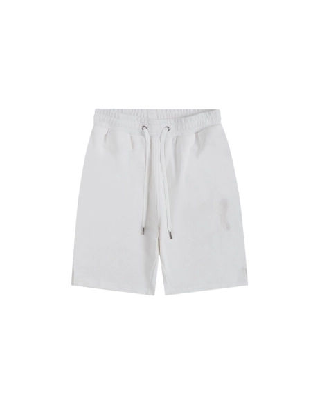Ami Spring/Summer A14 007