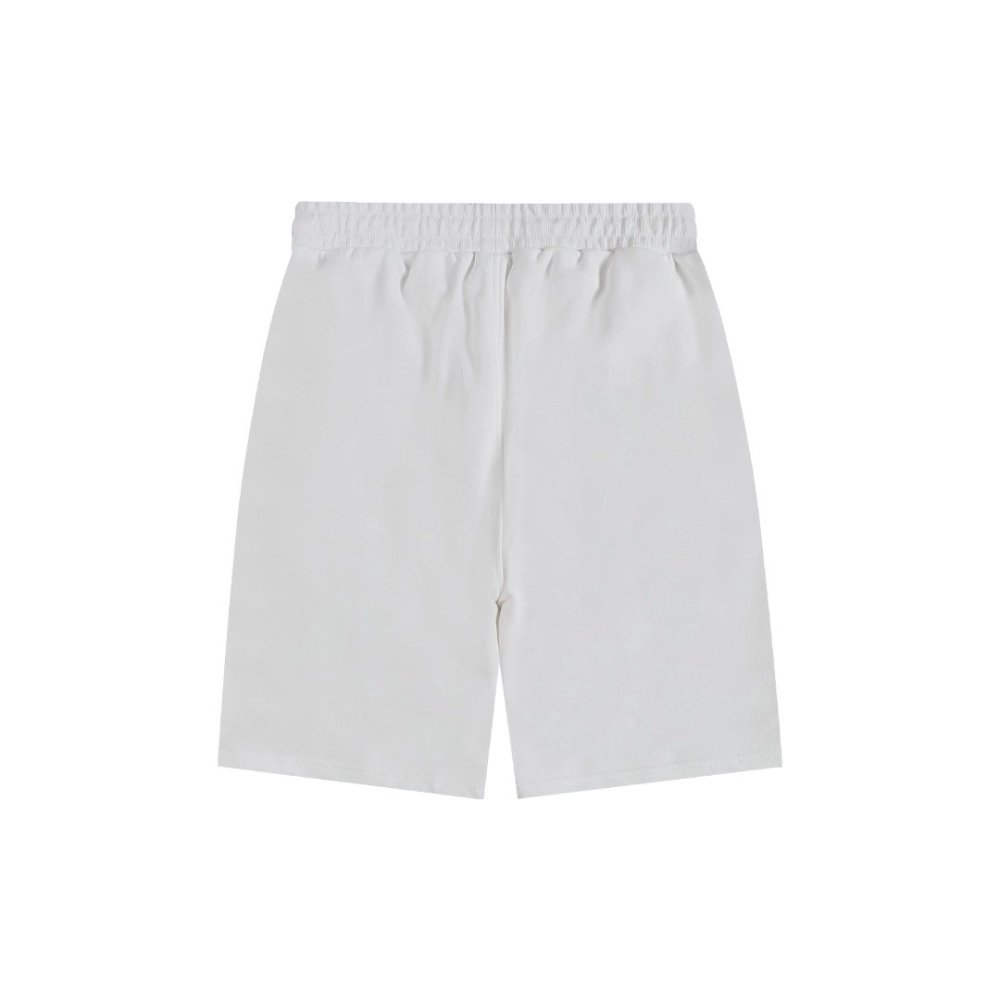 Ami Spring/Summer A14 007