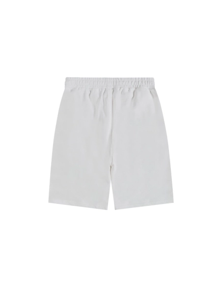 Ami Spring/Summer A14 007