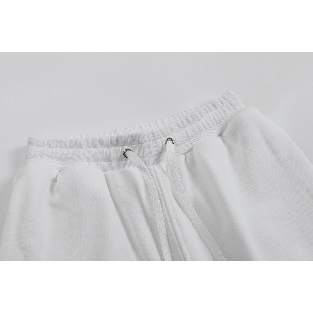 Ami Spring/Summer A14 007