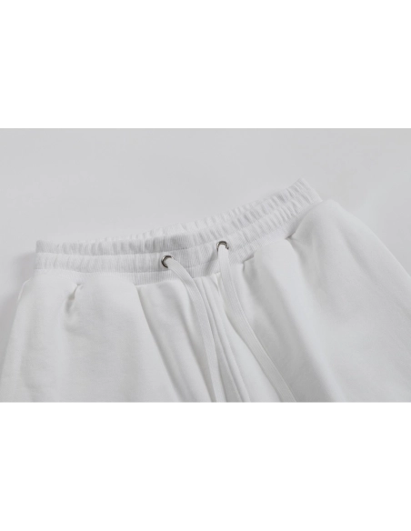 Ami Spring/Summer A14 007