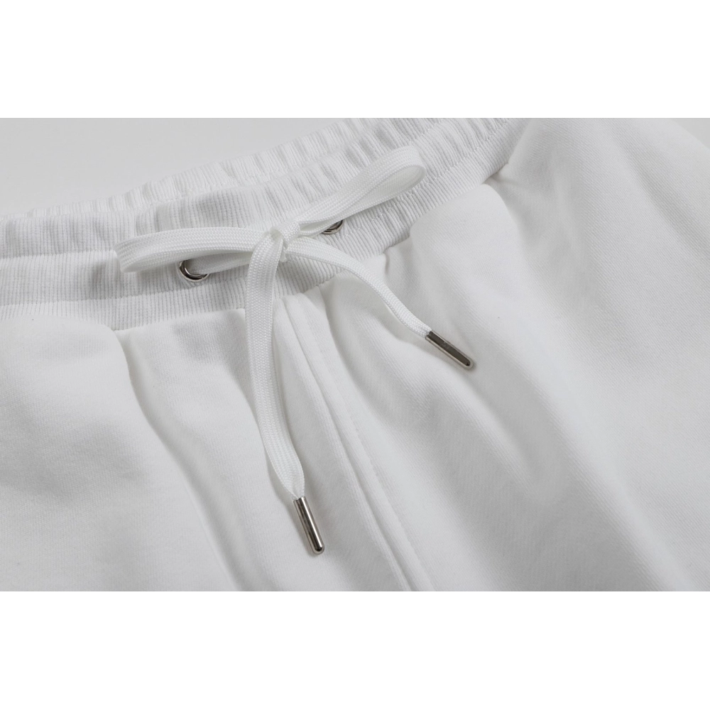 Ami Spring/Summer A14 007
