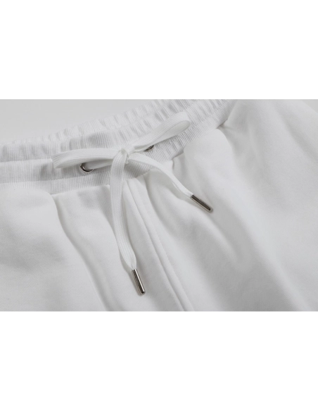 Ami Spring/Summer A14 007