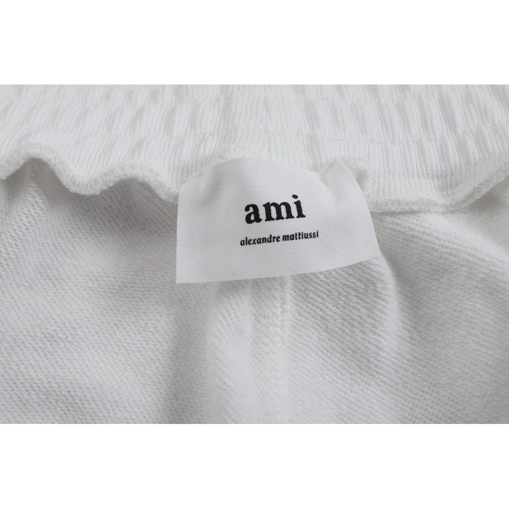 Ami Spring/Summer A14 007
