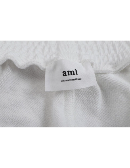 Ami Spring/Summer A14 007
