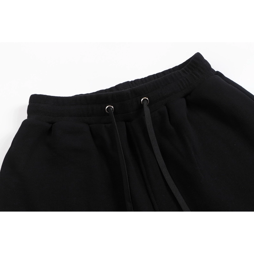 Ami Spring/Summer A14 008
