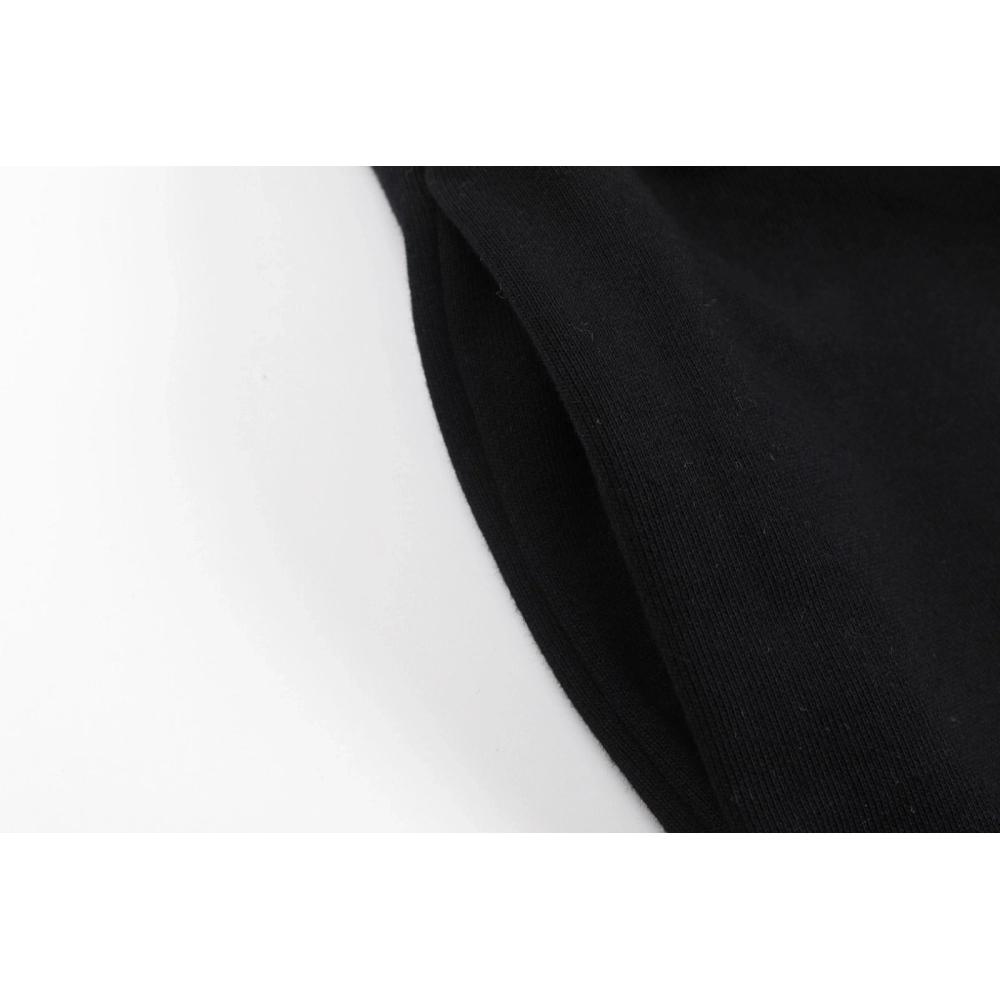 Ami Spring/Summer A14 008